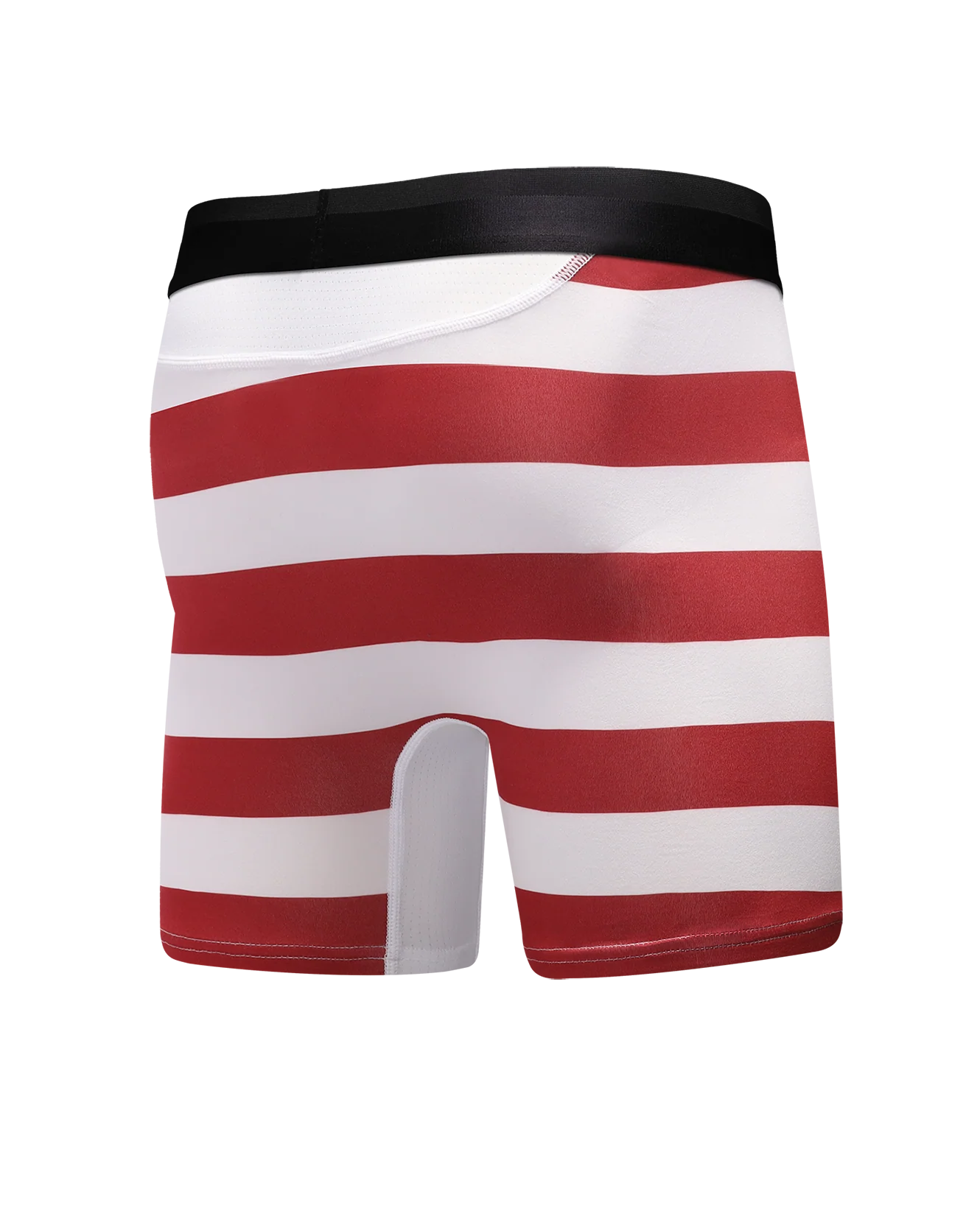 Re:Luxe Classic Boxer Brief - Standard Fit - Limited Edition - Image 25