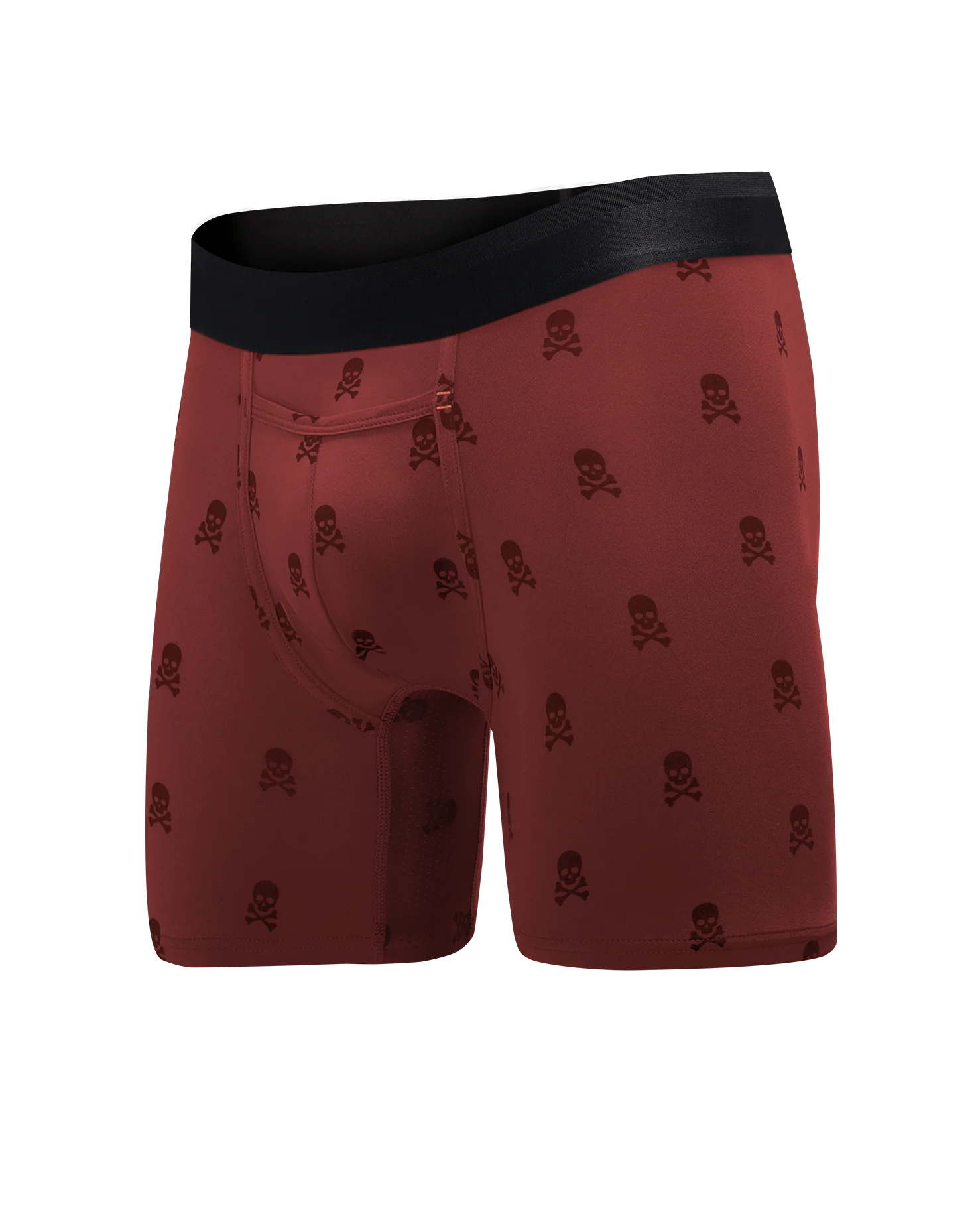 Re:Luxe Classic Boxer Brief - Standard Fit - Limited Edition - Image 6