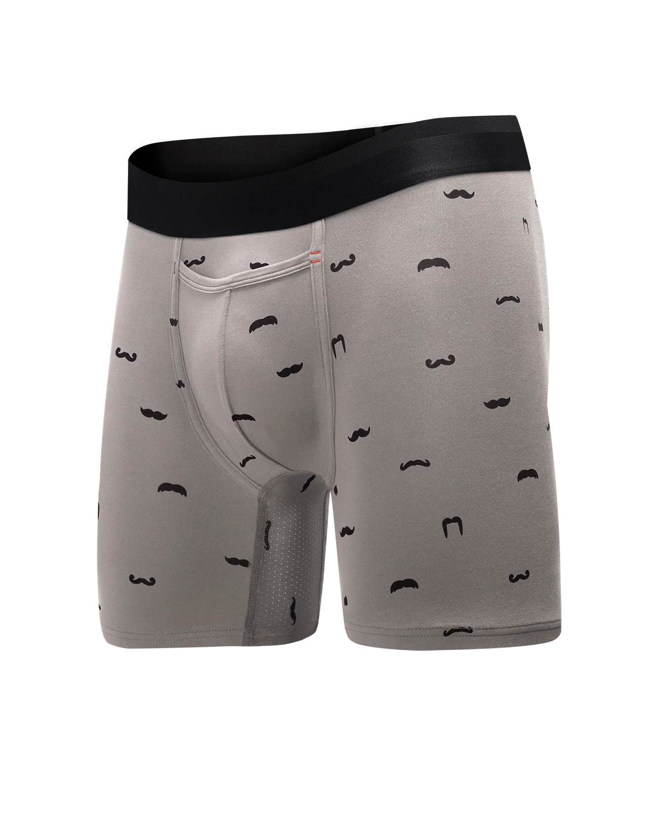Re:Luxe Classic Boxer Brief - Standard Fit - Limited Edition - Image 7