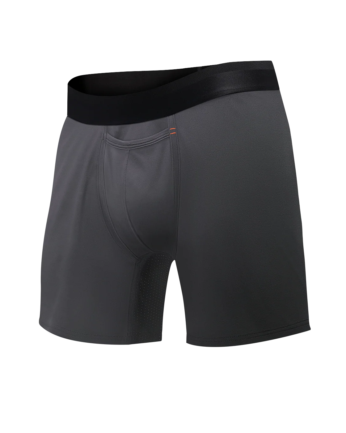 Re:Luxe Classic Boxer - Image 3