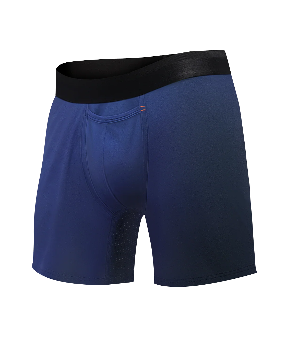 Re:Luxe Classic Boxer - Image 4