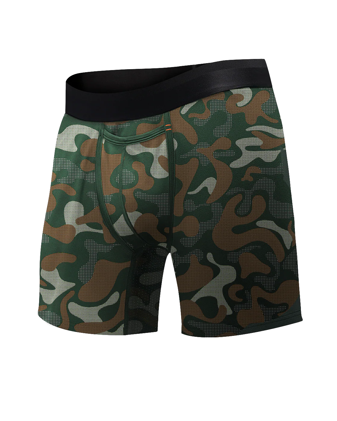 Re:Luxe Classic Boxer - Image 6