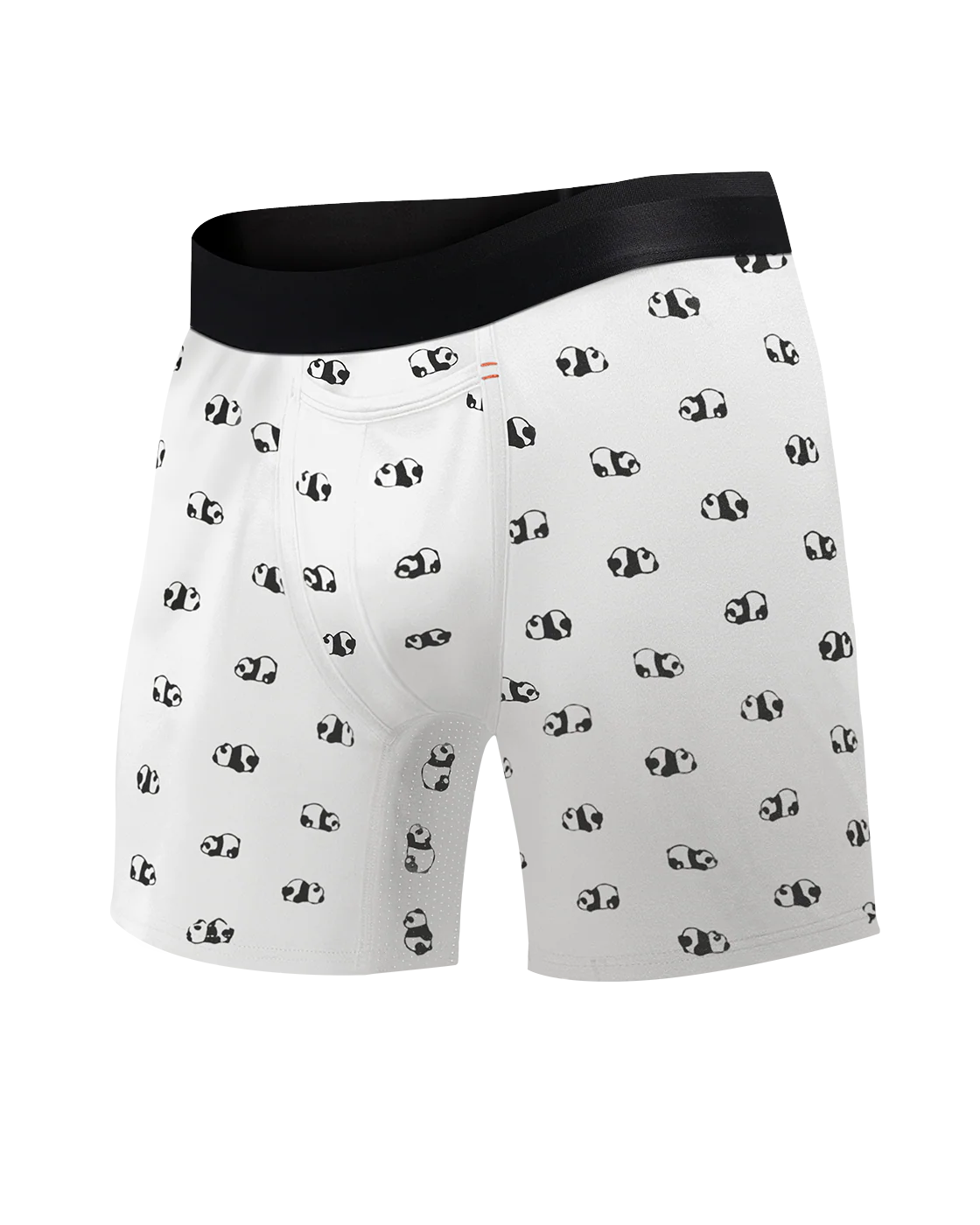 Re:Luxe Classic Boxer - Image 7