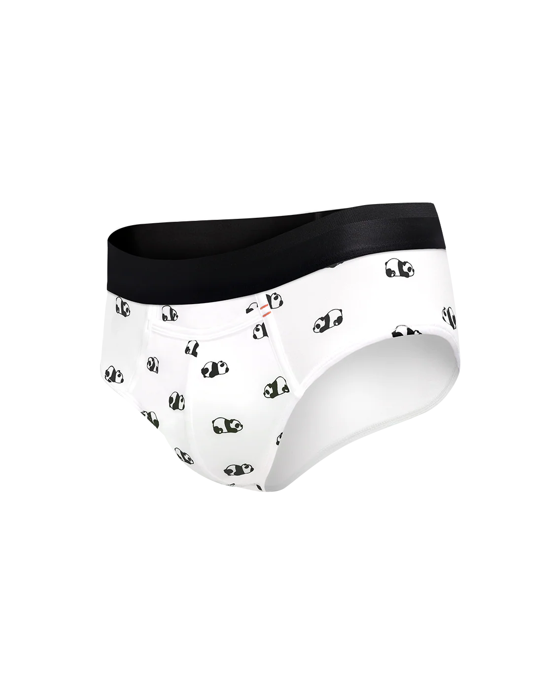 Re:Luxe Classic Brief - Image 6