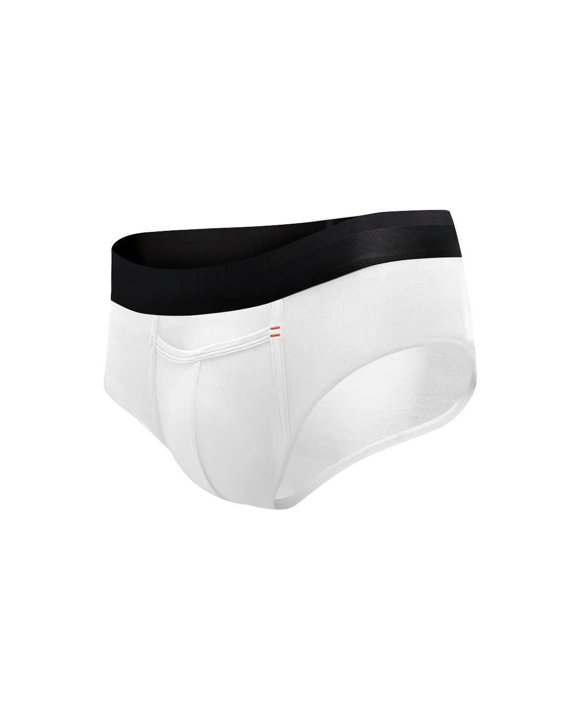 Re:Luxe Classic Brief - Image 7