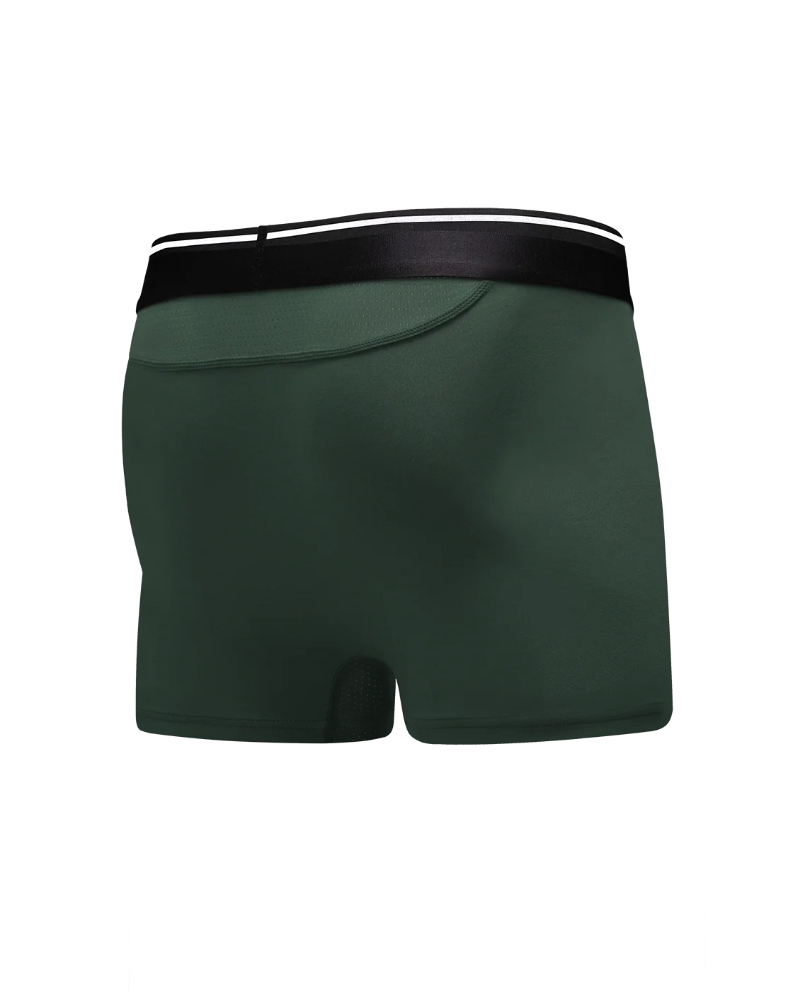 Re:Luxe Classic Trunk - Athletic Fit - Image 10