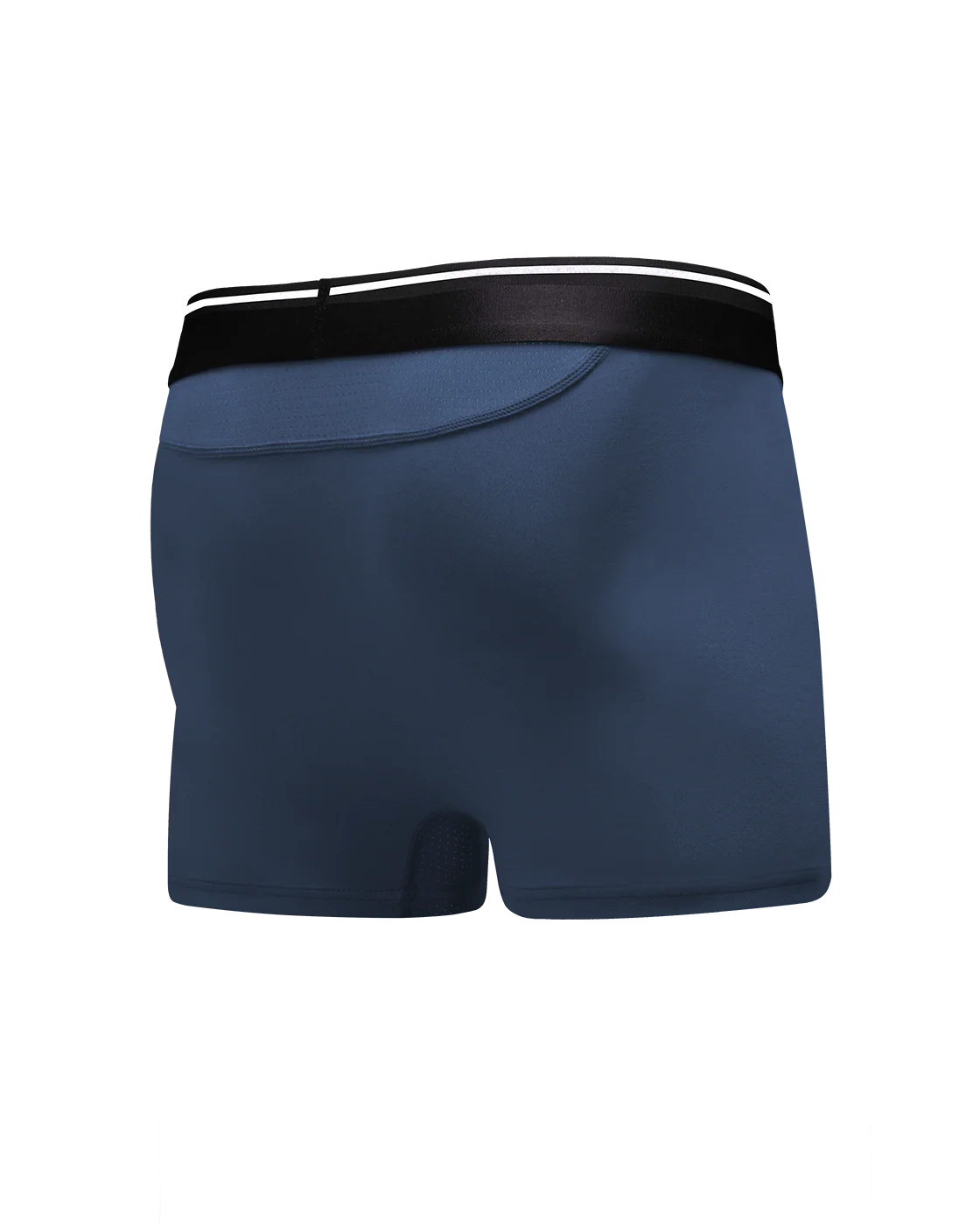Re:Luxe Classic Trunk - Athletic Fit - Image 6