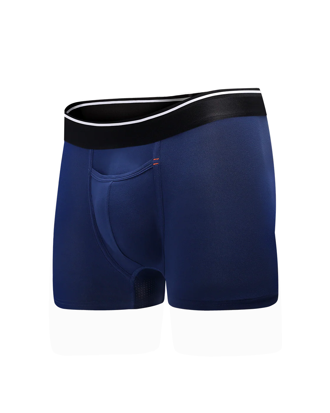 Re:Luxe Classic Trunk - Athletic Fit - Image 7