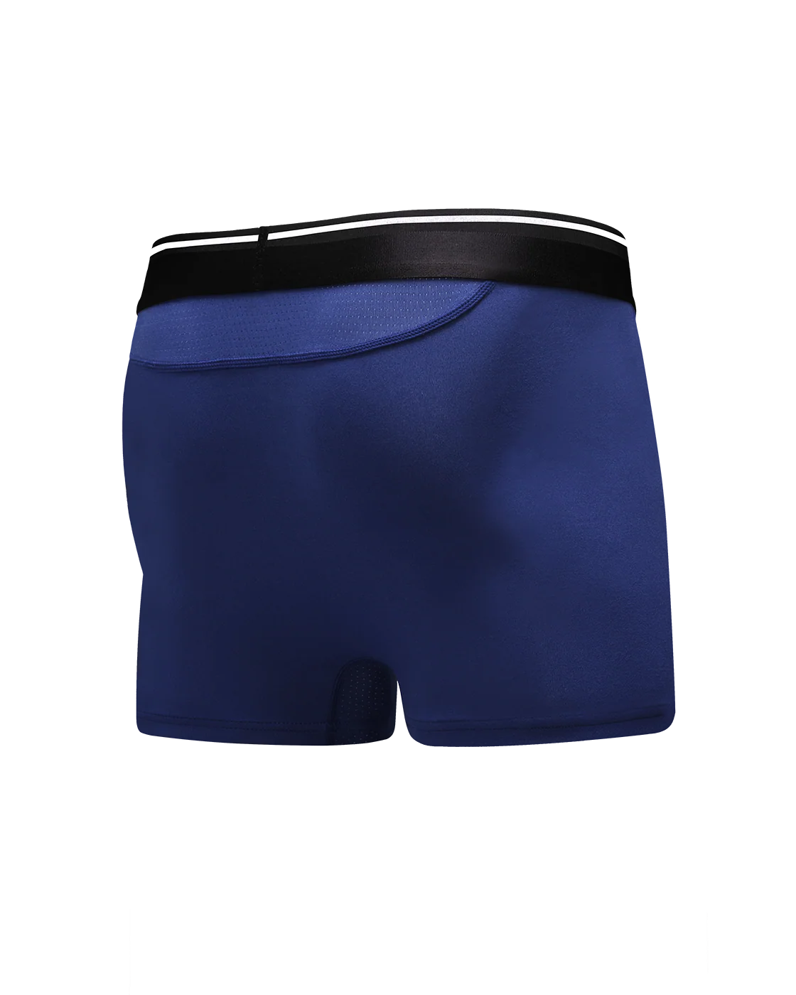 Re:Luxe Classic Trunk - Athletic Fit - Image 8