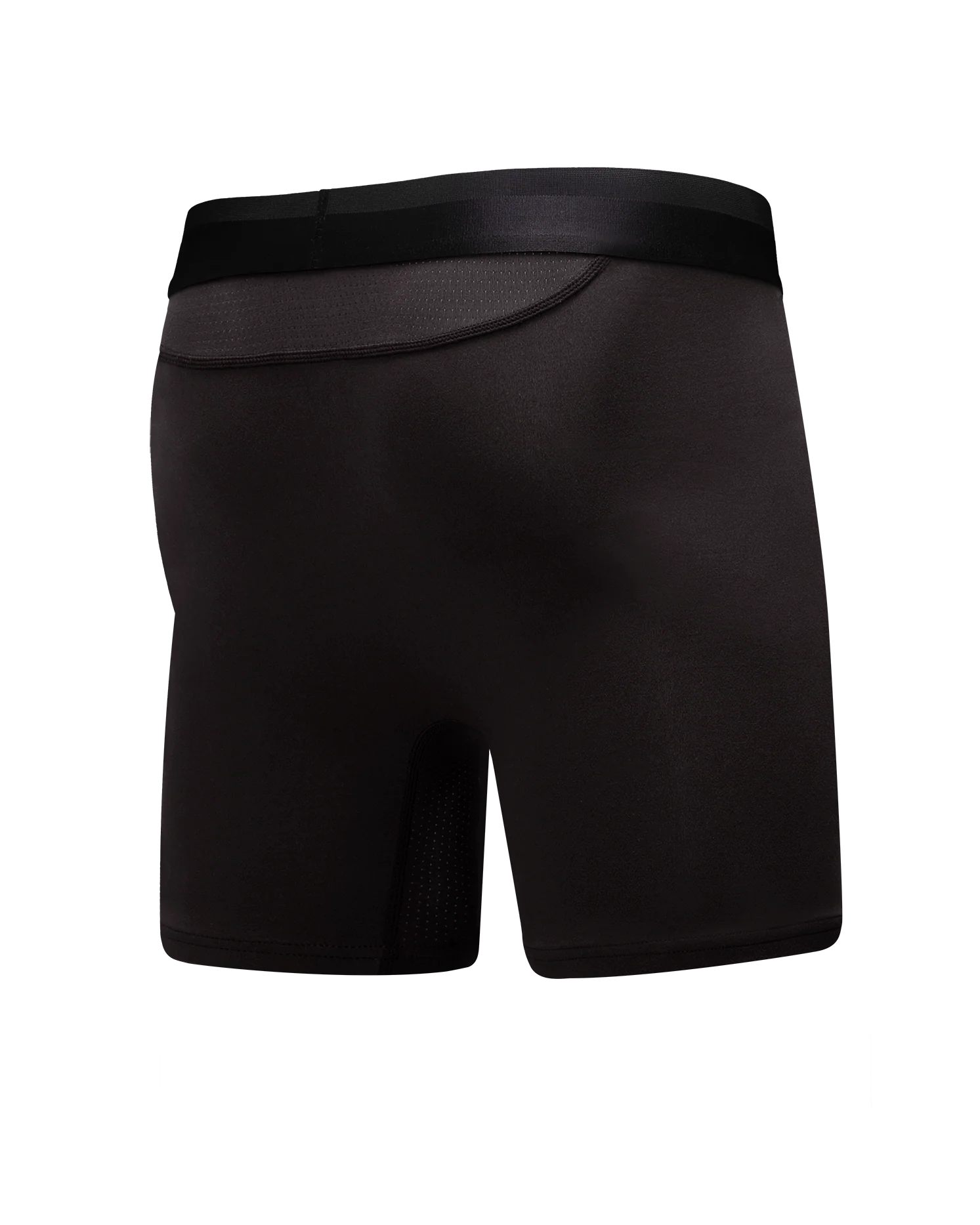 Re:Luxe Paradise Pocket™ Boxer Brief - Athletic Fit - Image 15