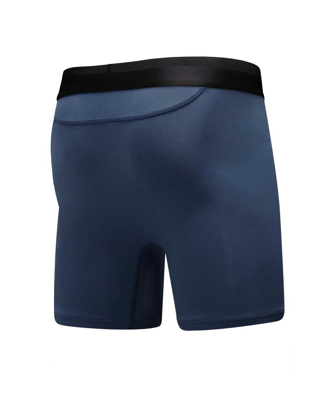 Re:Luxe Paradise Pocket™ Boxer Brief - Athletic Fit - Image 18