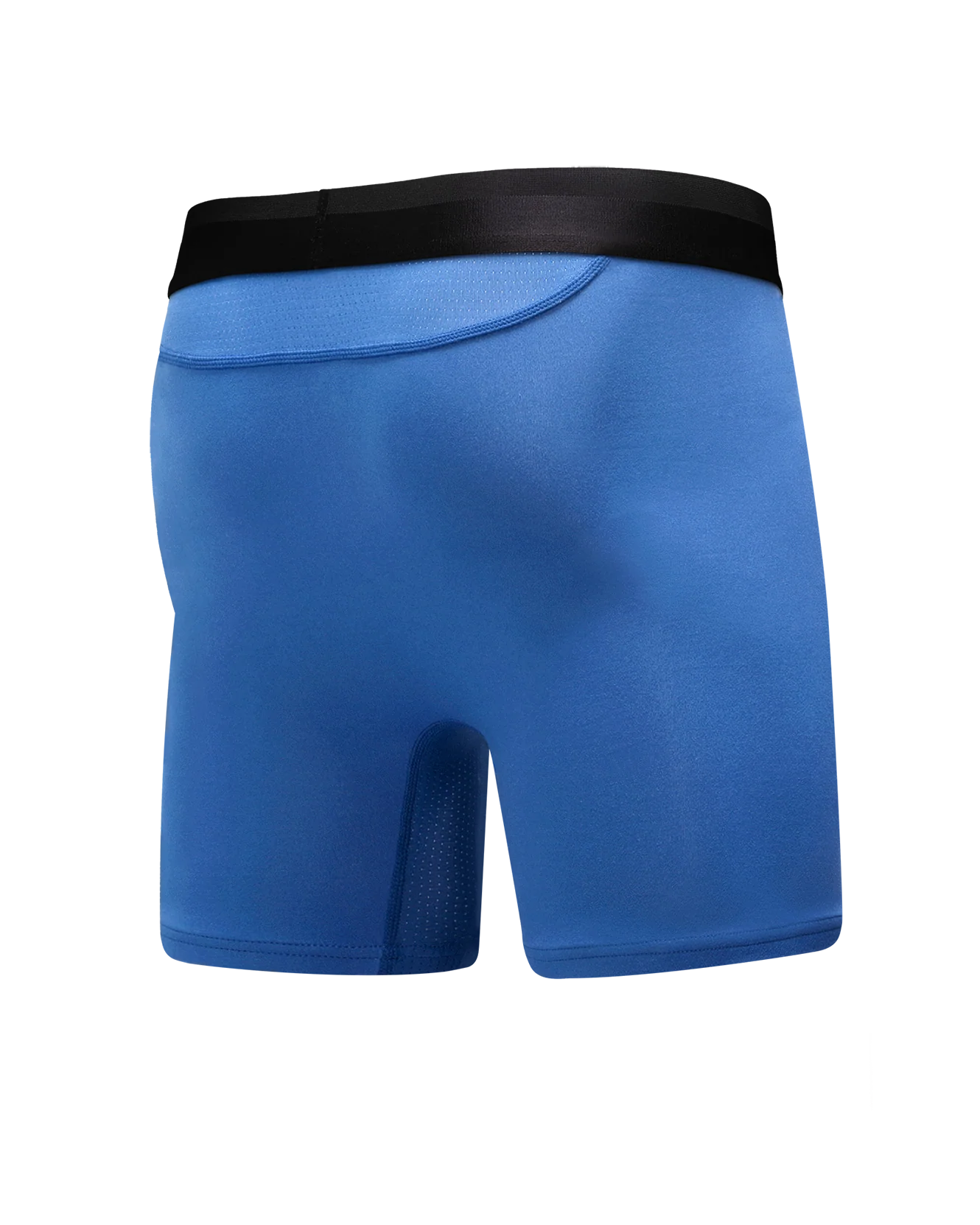 Re:Luxe Paradise Pocket™ Boxer Brief - Athletic Fit - Image 19