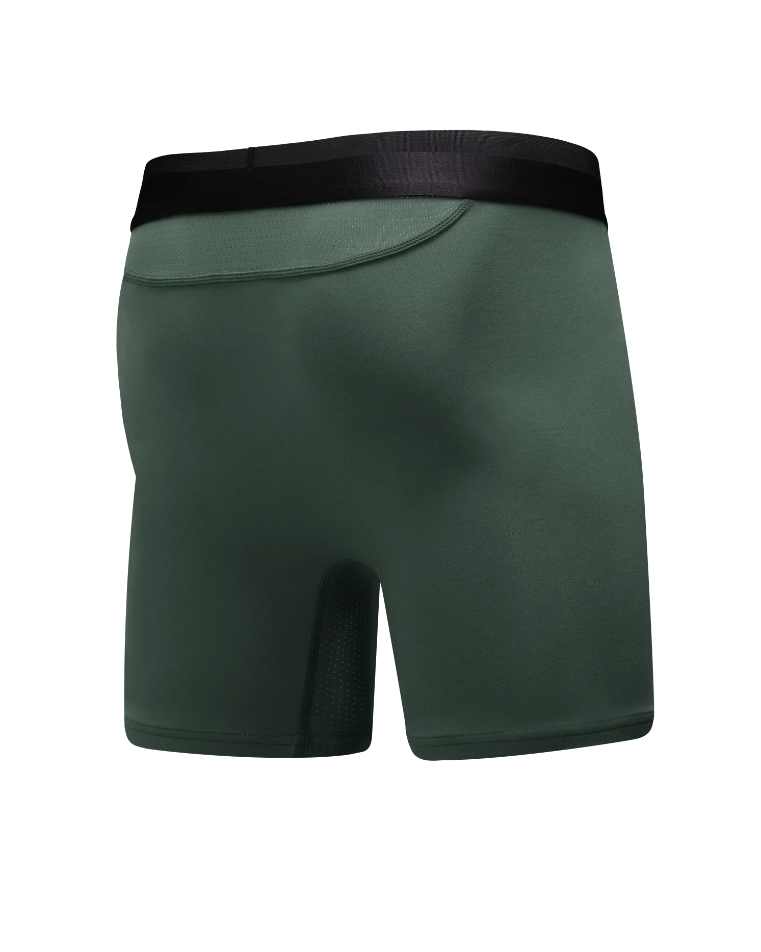 Re:Luxe Paradise Pocket™ Boxer Brief - Athletic Fit - Image 23