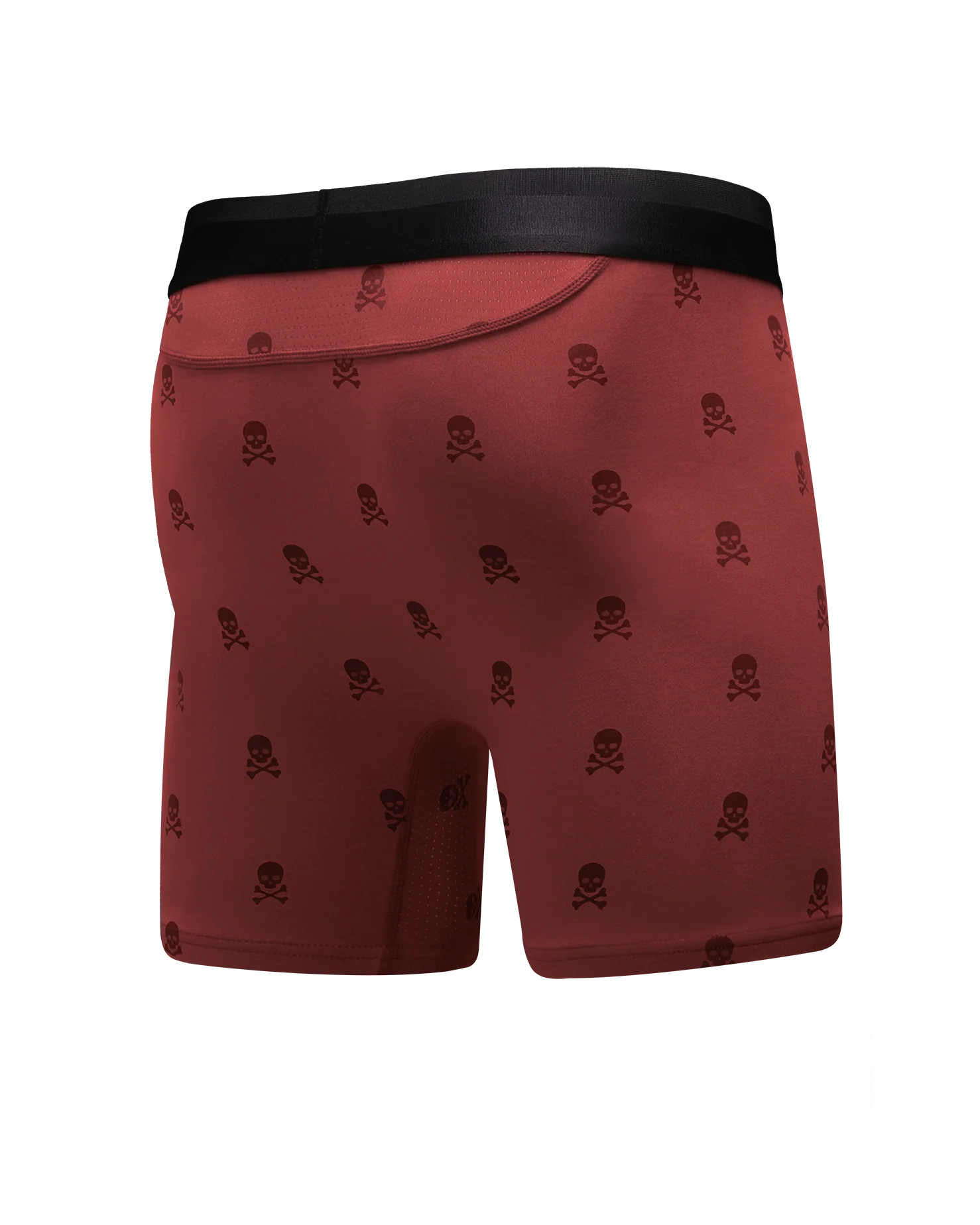 Re:Luxe Paradise Pocket™ Boxer Brief - Athletic Fit - Limited Edition - Image 30