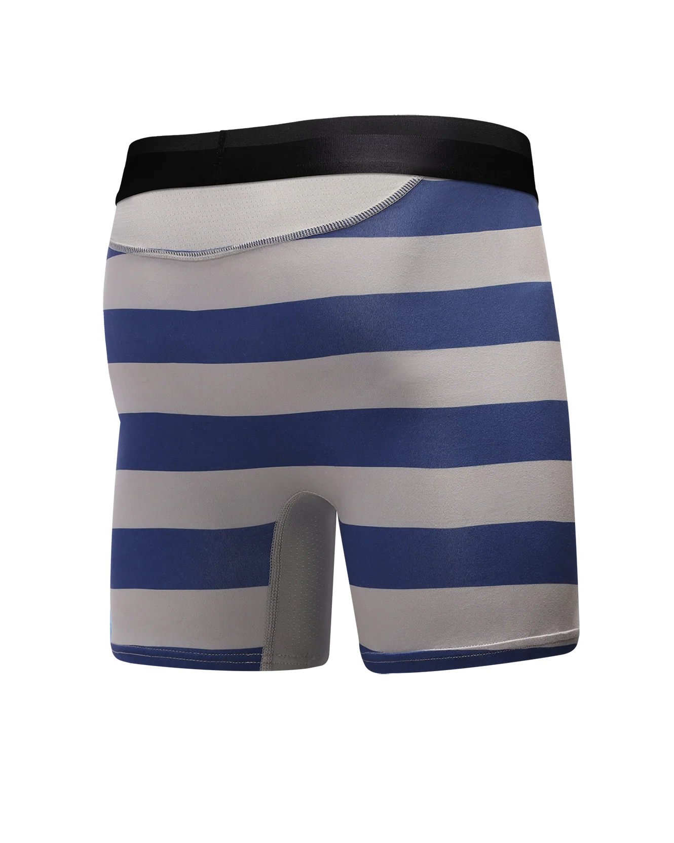 Re:Luxe Paradise Pocket™ Boxer Brief - Athletic Fit - Limited Edition - Image 31