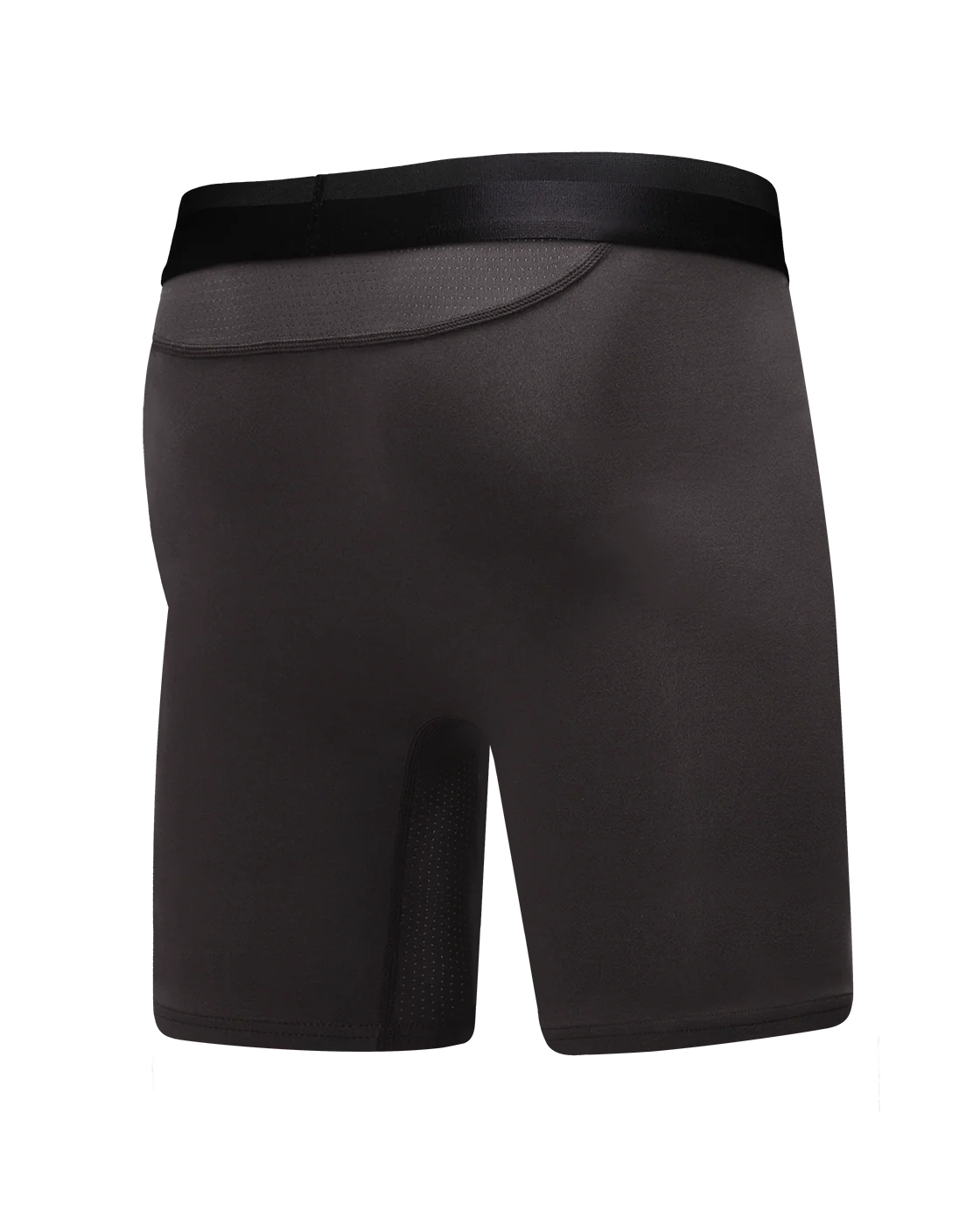 Re:Luxe Paradise Pocket™ Boxer Brief - Longer Fit - Image 11