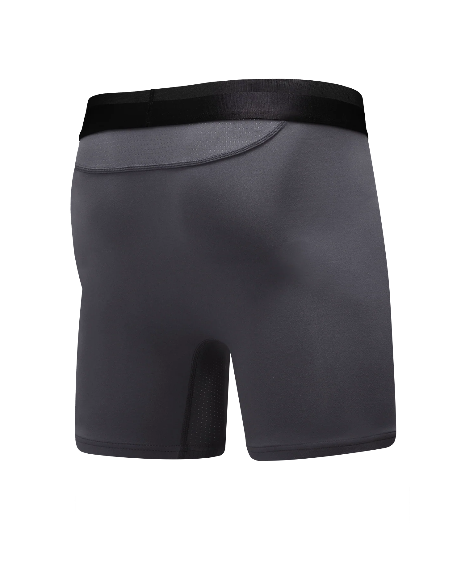 Re:Luxe Paradise Pocket™ Boxer Brief - Standard Fit - Image 14