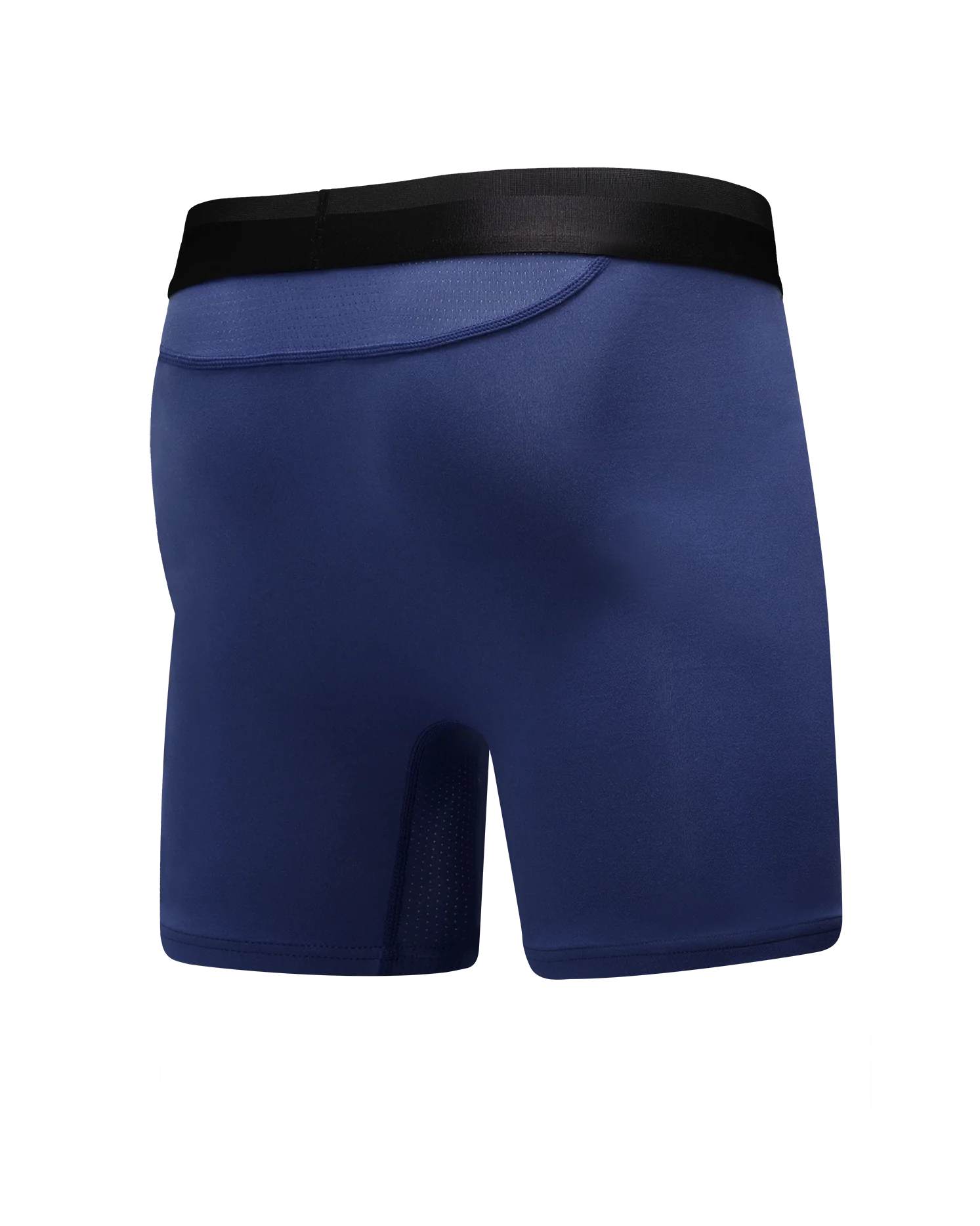 Re:Luxe Paradise Pocket™ Boxer Brief - Standard Fit - Image 16