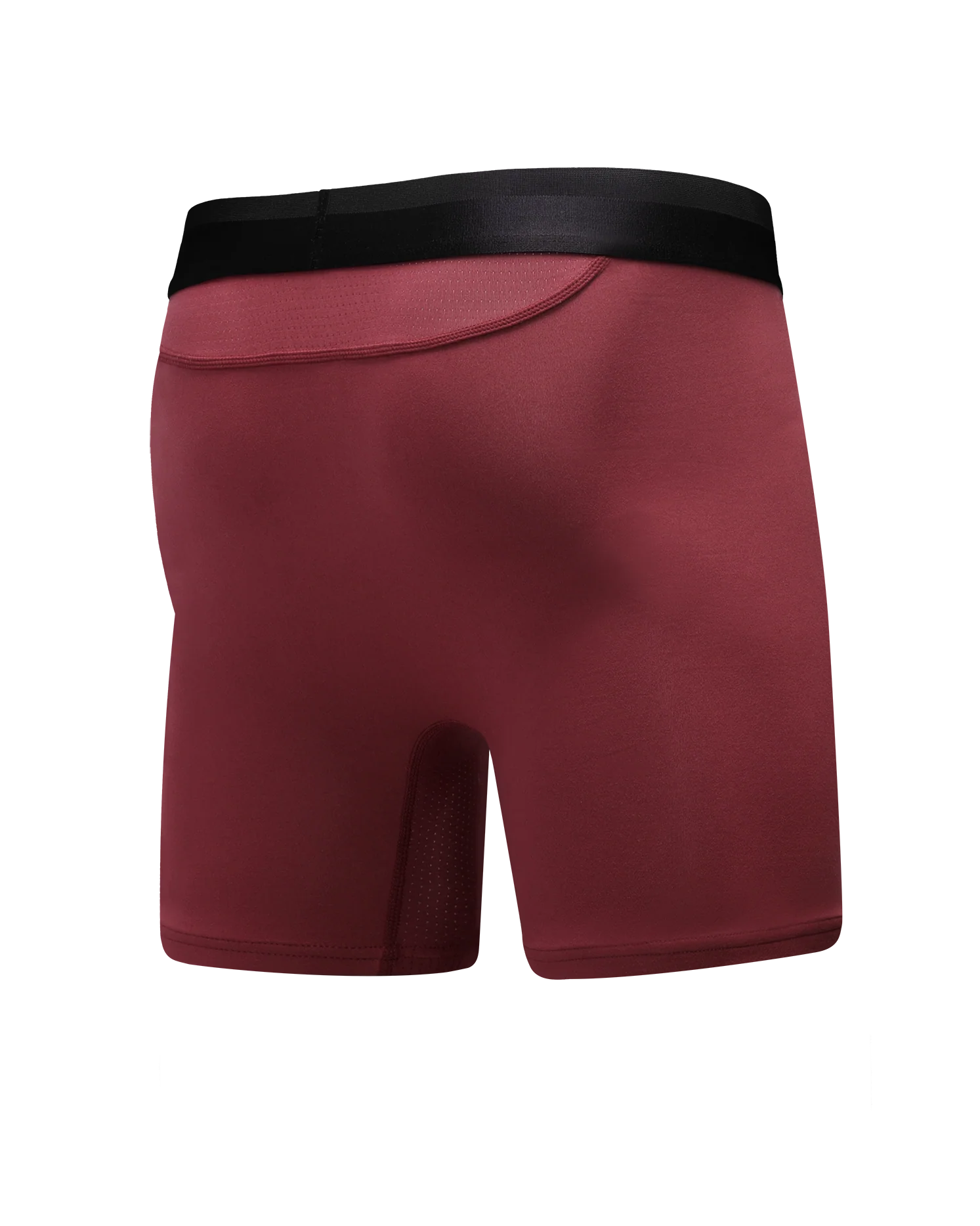 Re:Luxe Paradise Pocket™ Boxer Brief - Standard Fit - Image 18