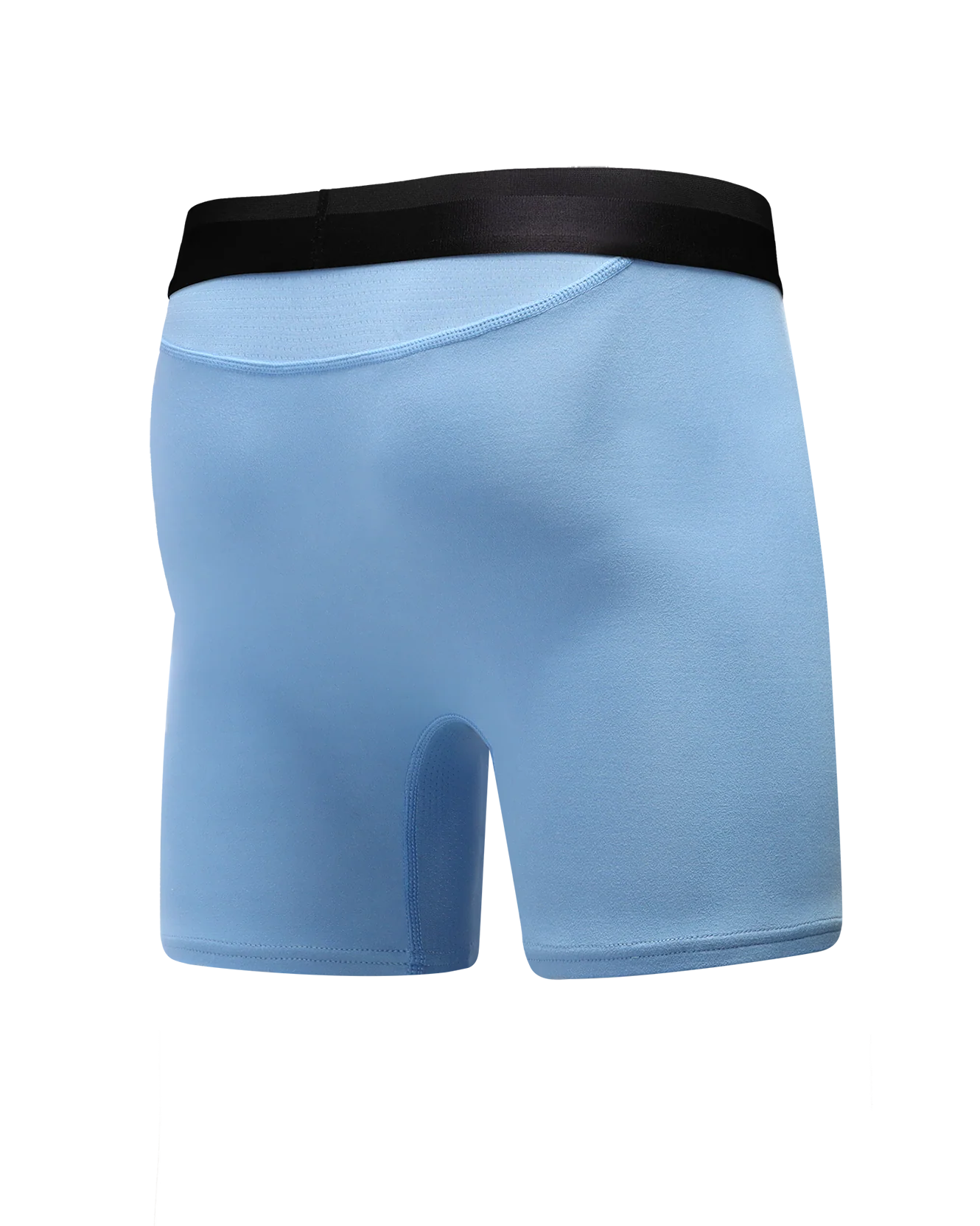 Re:Luxe Paradise Pocket™ Boxer Brief - Standard Fit - Image 20
