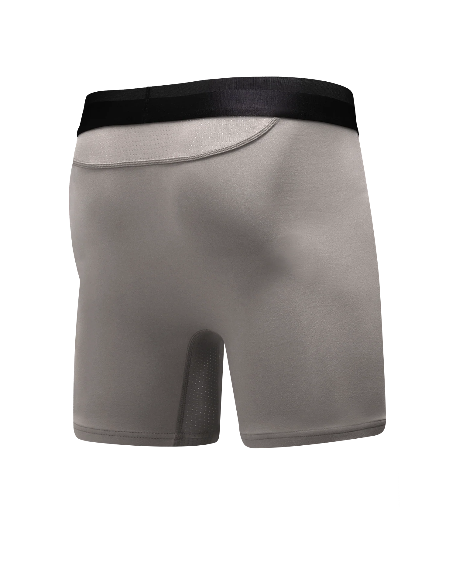 Re:Luxe Paradise Pocket™ Boxer Brief - Standard Fit - Image 23