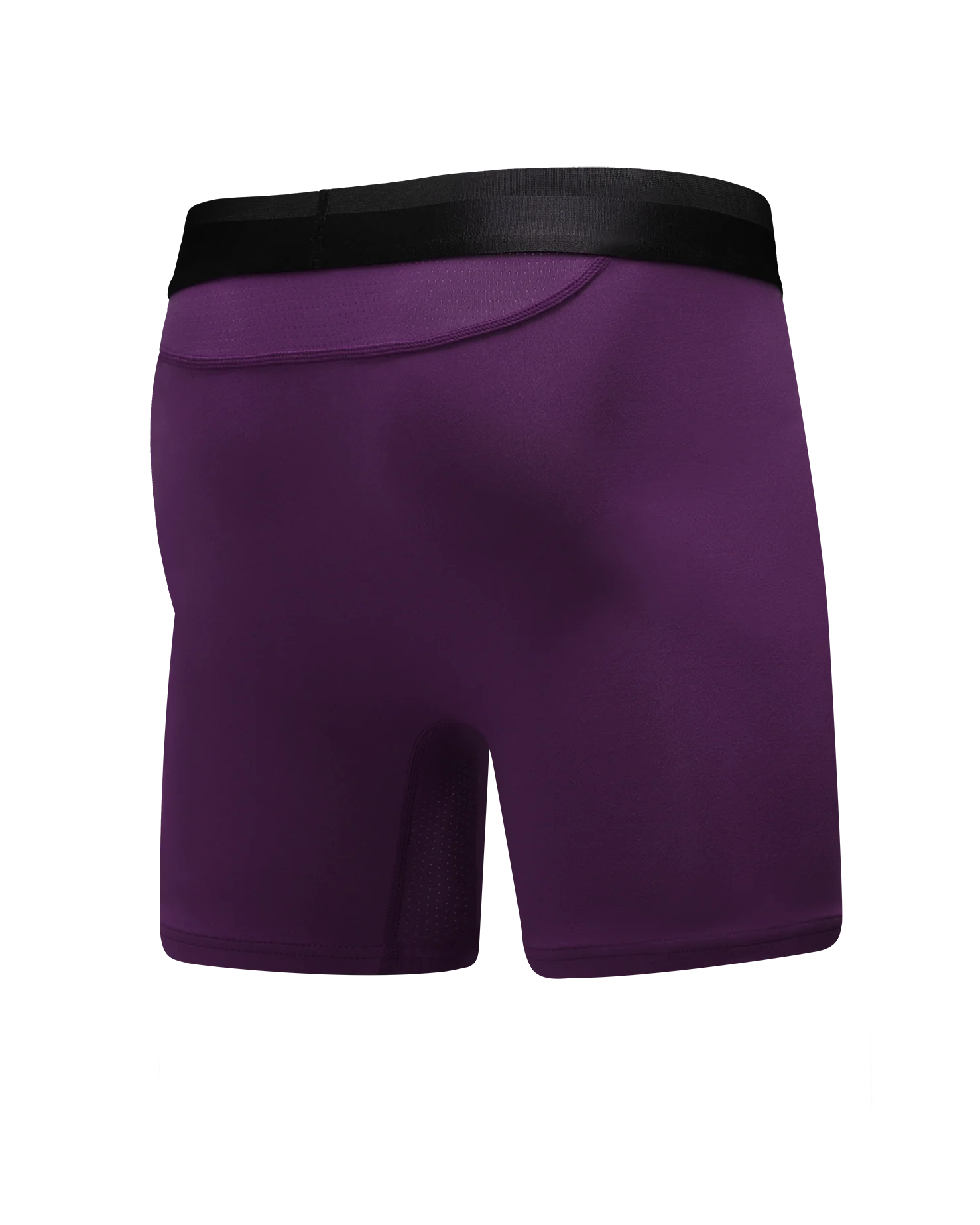 Re:Luxe Paradise Pocket™ Boxer Brief - Standard Fit - Image 26