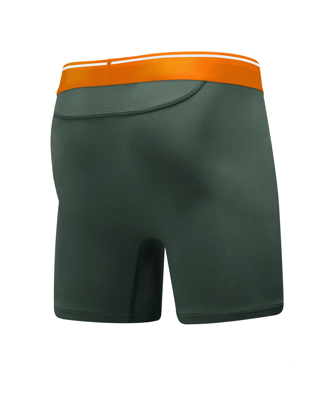 Re:Luxe Paradise Pocket™ Boxer Brief - Standard Fit - Bold Label - Image 11
