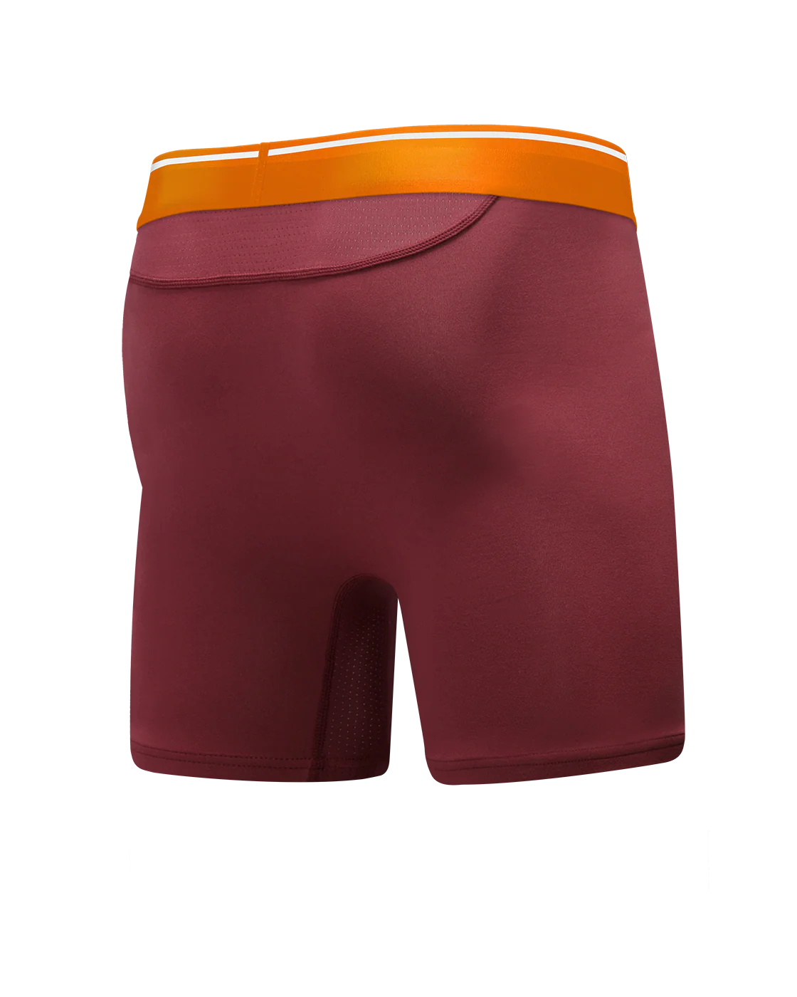 Re:Luxe Paradise Pocket™ Boxer Brief - Standard Fit - Bold Label - Image 12