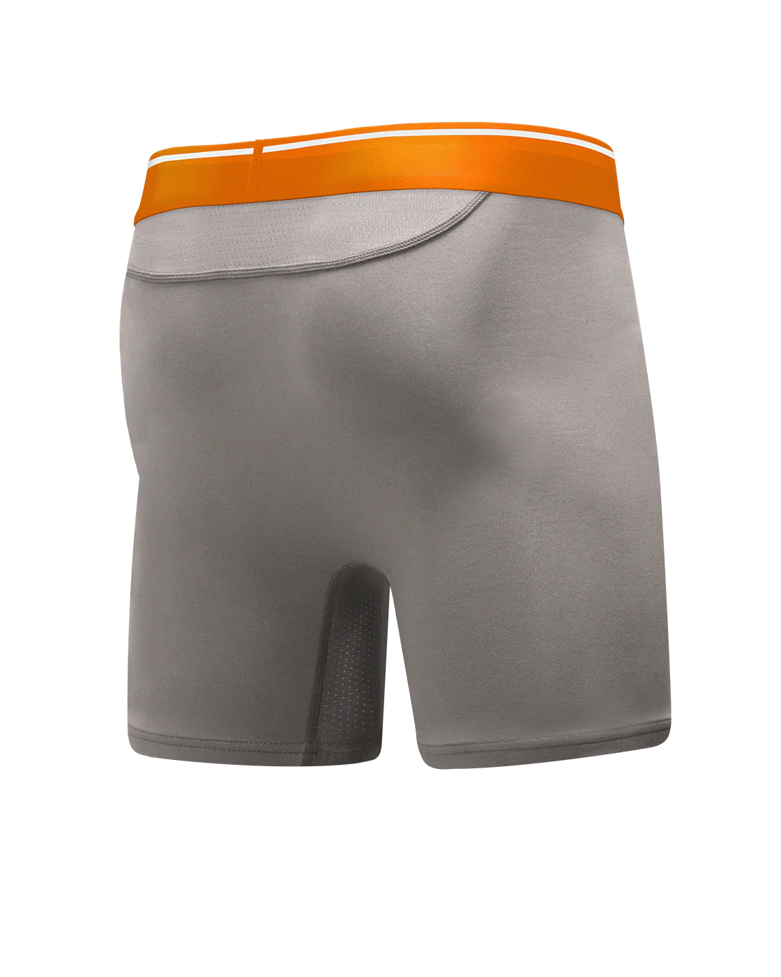 Re:Luxe Paradise Pocket™ Boxer Brief - Standard Fit - Bold Label - Image 7