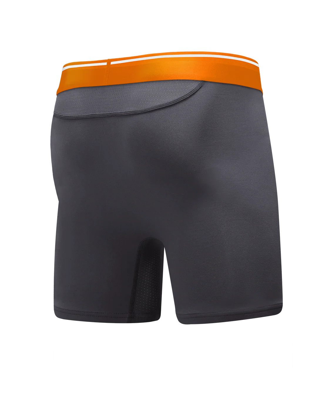 Re:Luxe Paradise Pocket™ Boxer Brief - Standard Fit - Bold Label - Image 8