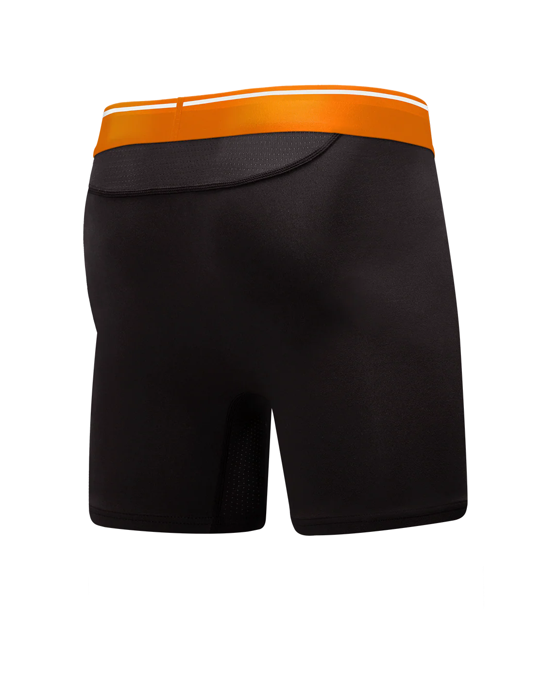 Re:Luxe Paradise Pocket™ Boxer Brief - Standard Fit - Bold Label - Image 9