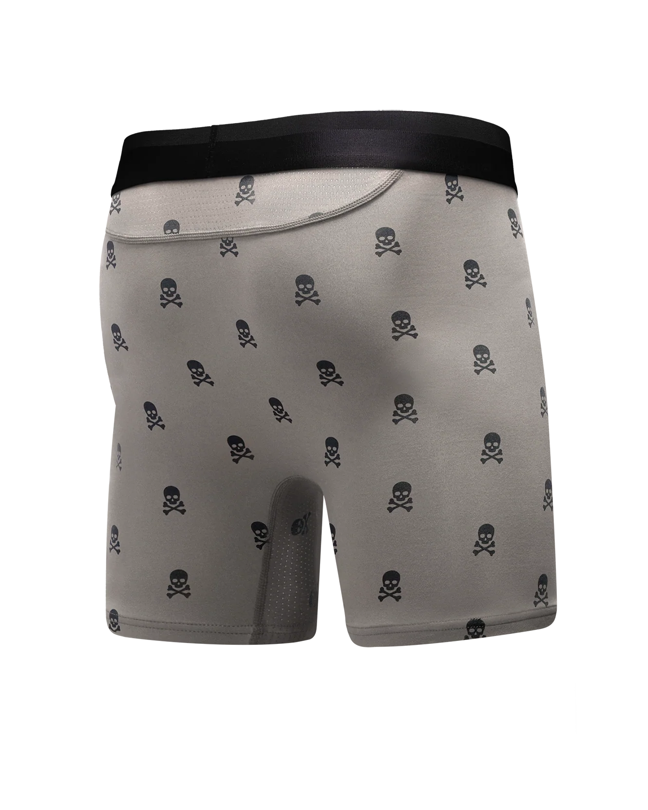 Re:Luxe Paradise Pocket™ Boxer Brief - Standard Fit - Limited Edition - Image 29