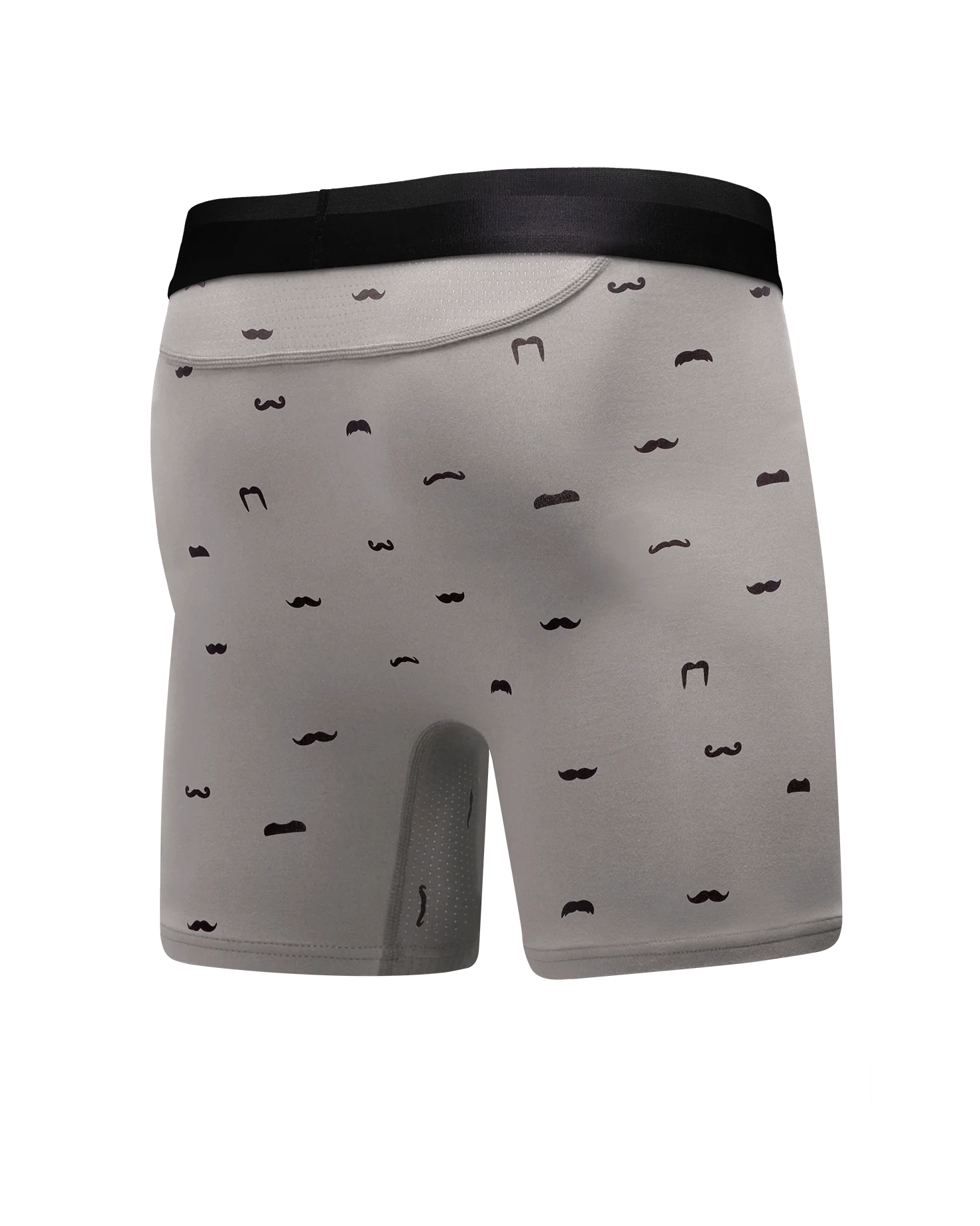 Re:Luxe Paradise Pocket™ Boxer Brief - Standard Fit - Limited Edition - Image 35