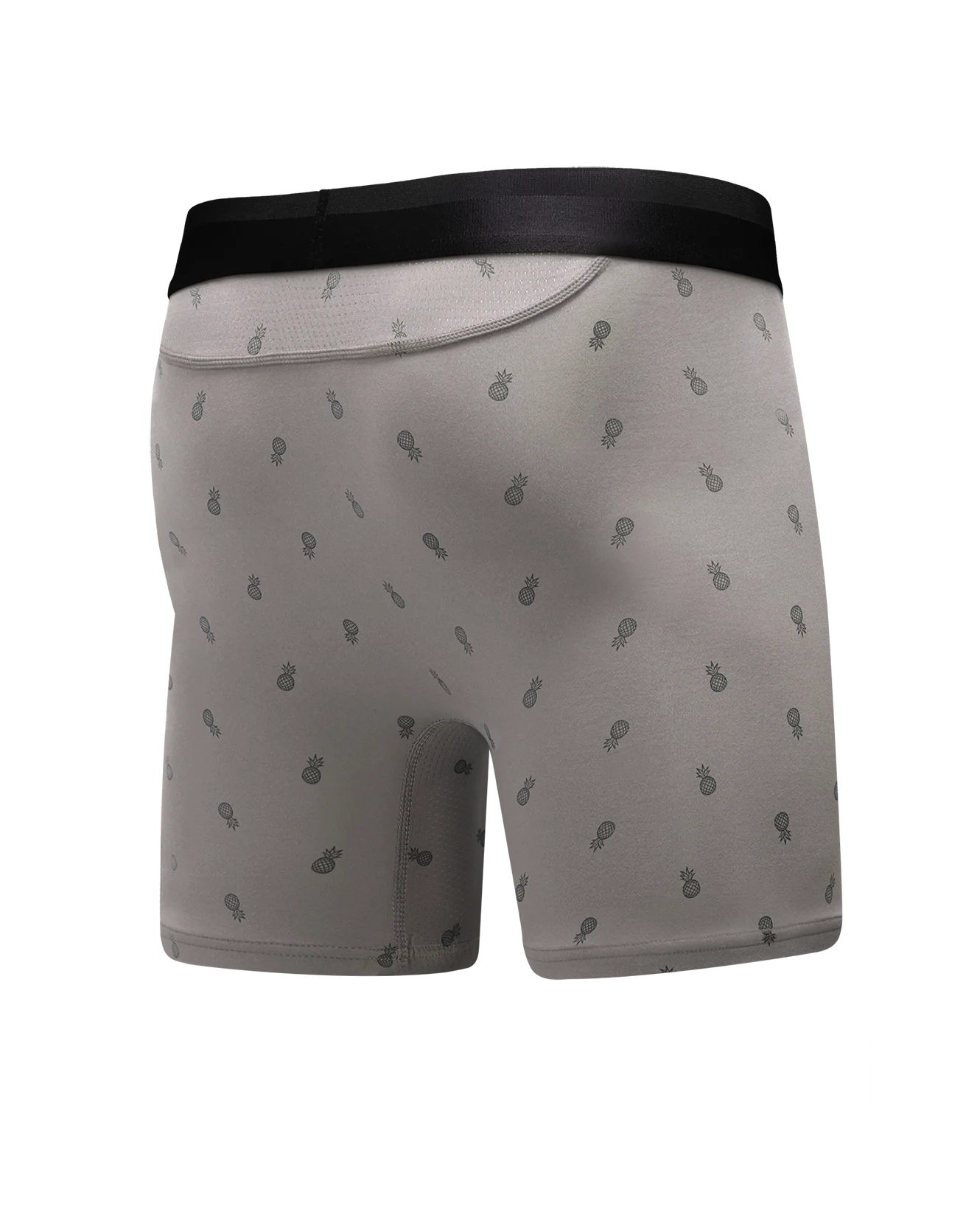 Re:Luxe Paradise Pocket™ Boxer Brief - Standard Fit - Limited Edition - Image 37