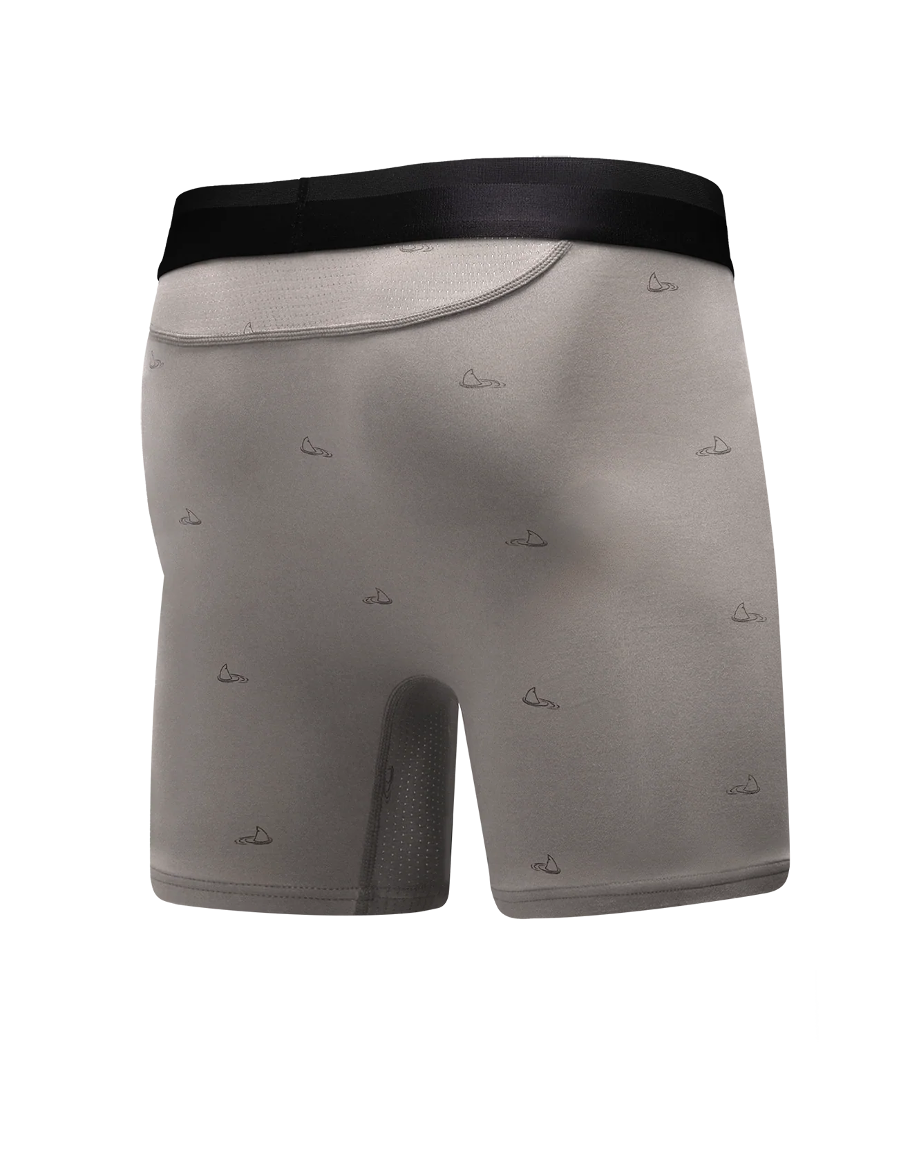 Re:Luxe Paradise Pocket™ Boxer Brief - Standard Fit - Limited Edition - Image 38