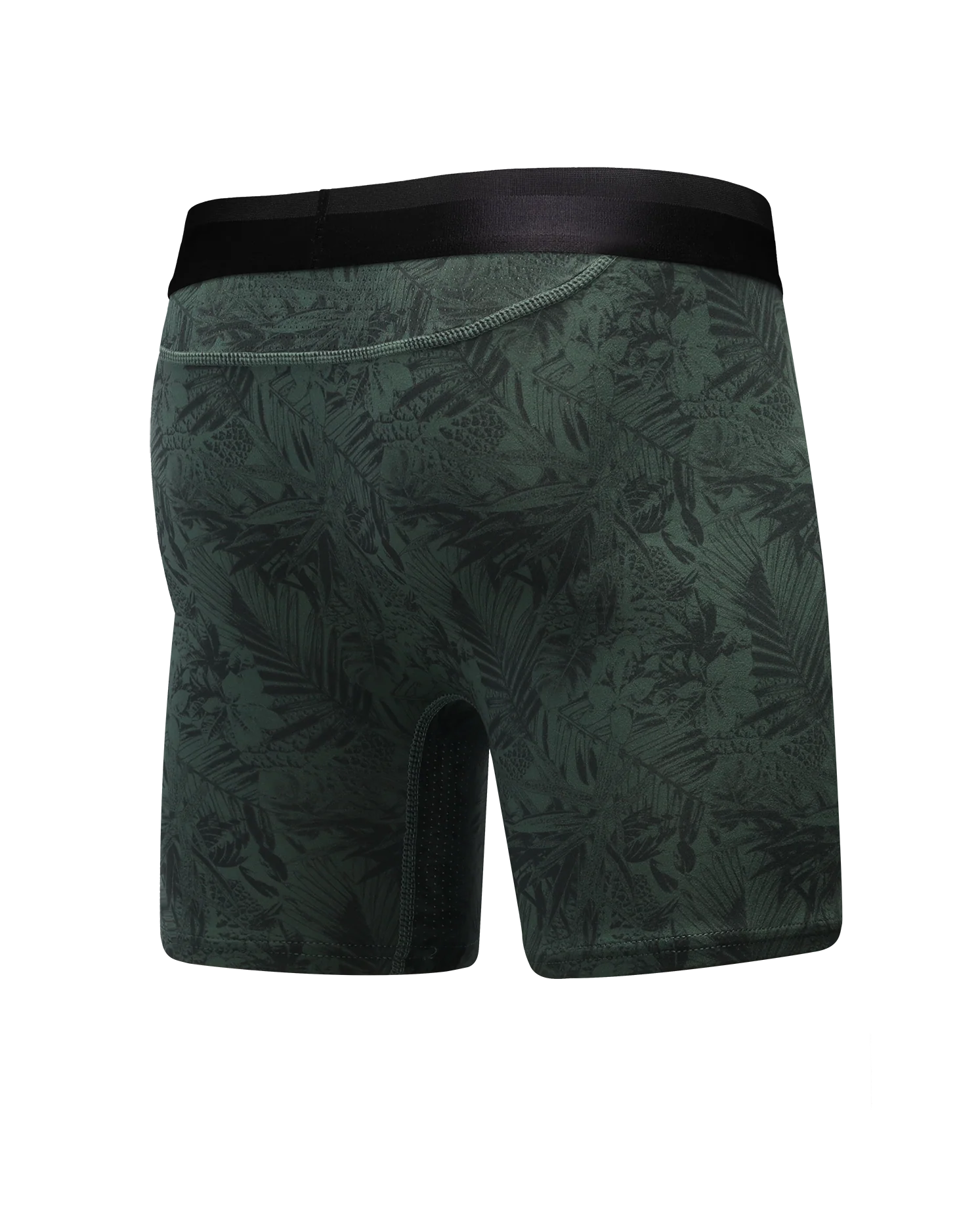 Re:Luxe Paradise Pocket™ Boxer Brief - Standard Fit - Limited Edition - Image 45