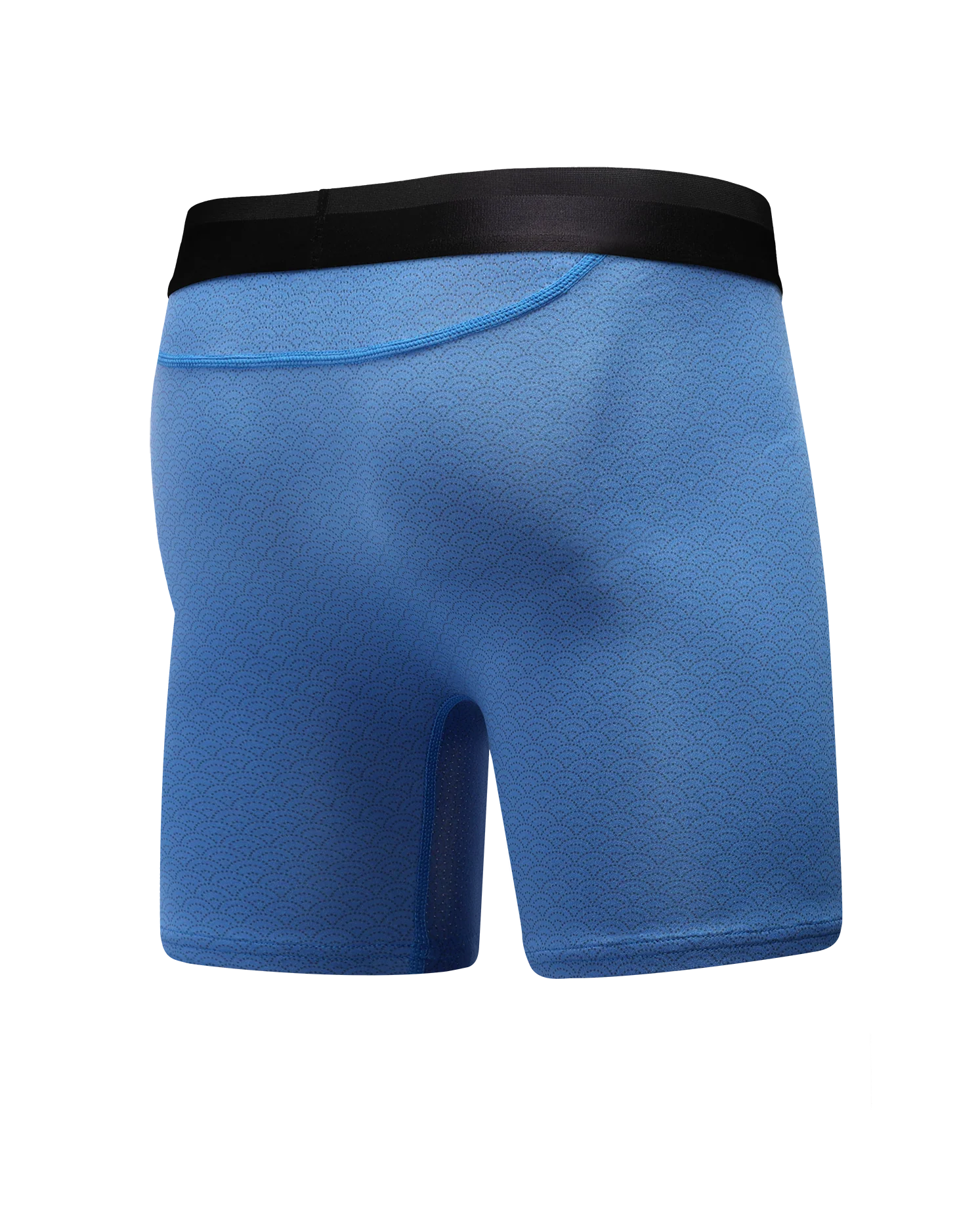 Re:Luxe Paradise Pocket™ Boxer Brief - Standard Fit - Limited Edition - Image 49