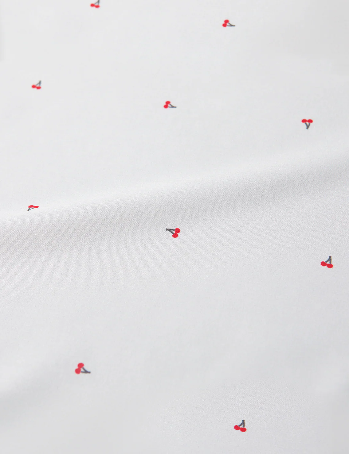 FINAL SALE - Performance Dress Shirt - Image 19