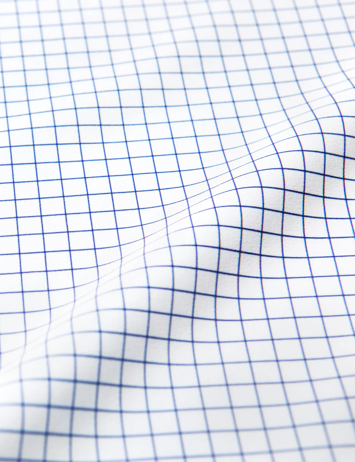 FINAL SALE - Performance Dress Shirt - Image 21