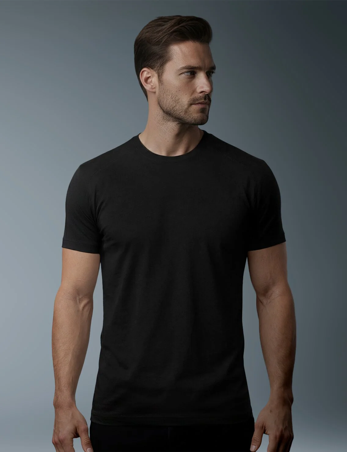 Titan T Shirt - Image 12