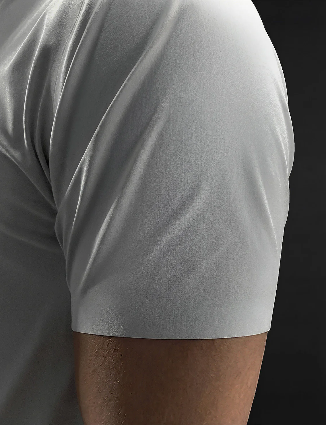 Reign T Shirt - Image 7