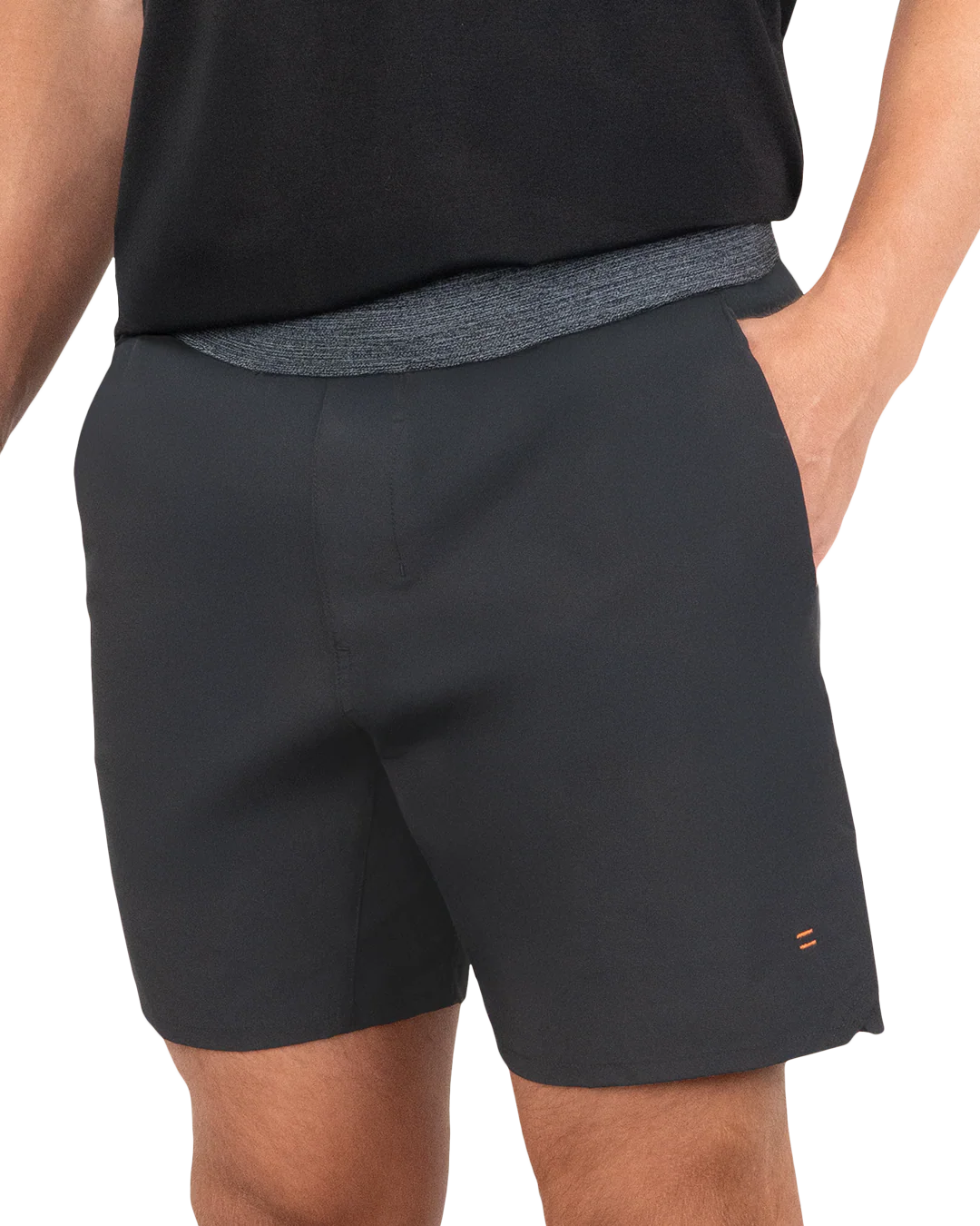 Titan Ripstop Shorts (with Tactical II Liner) - Image 6