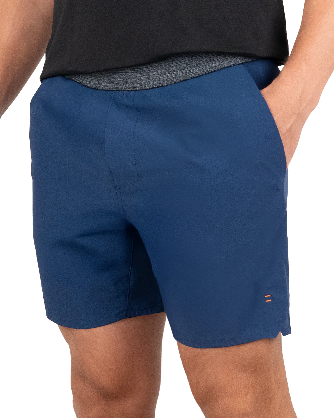 Titan Ripstop Shorts (Unlined) - Image 7