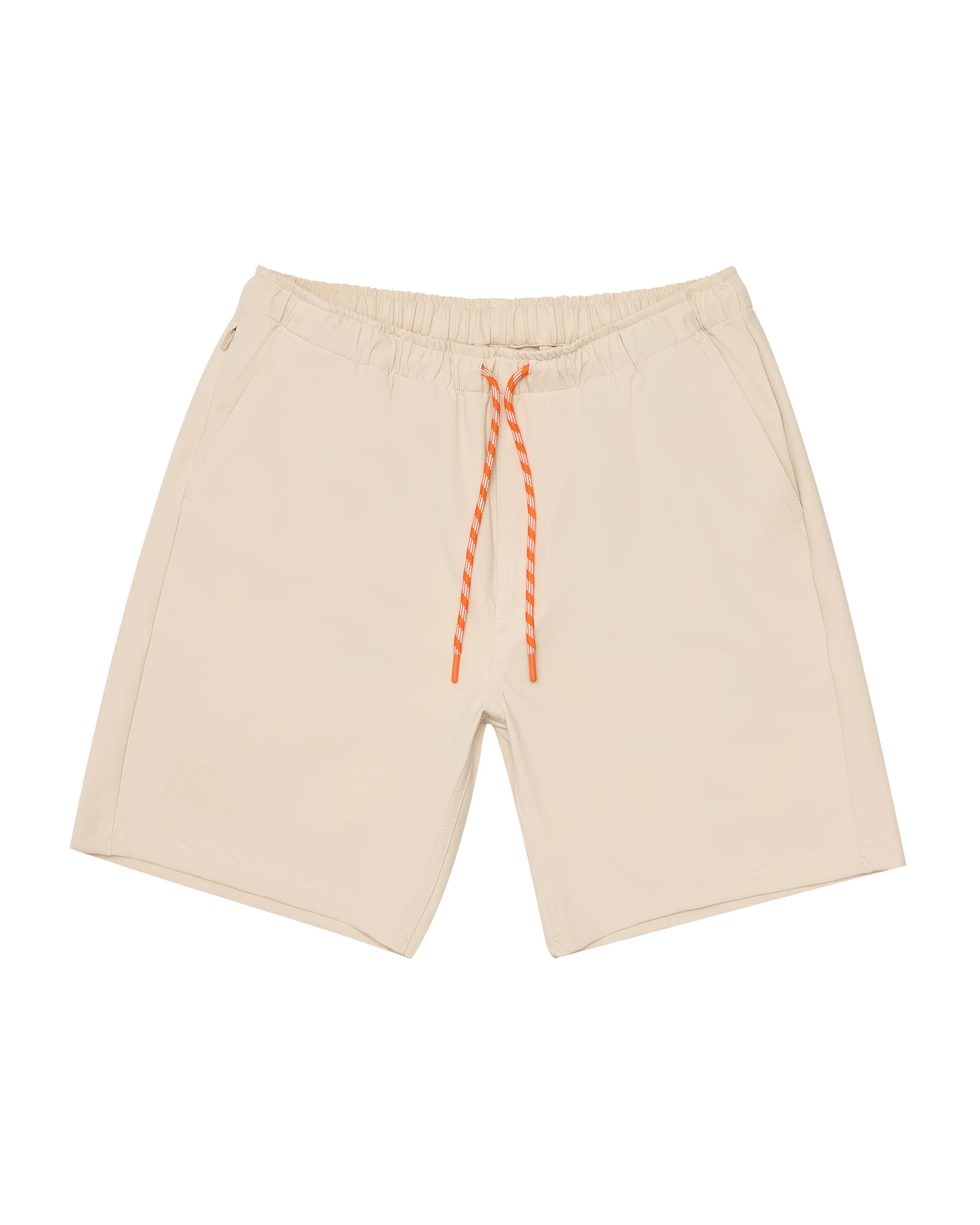 FINAL SALE - Heavyweight Training Shorts - Image 5