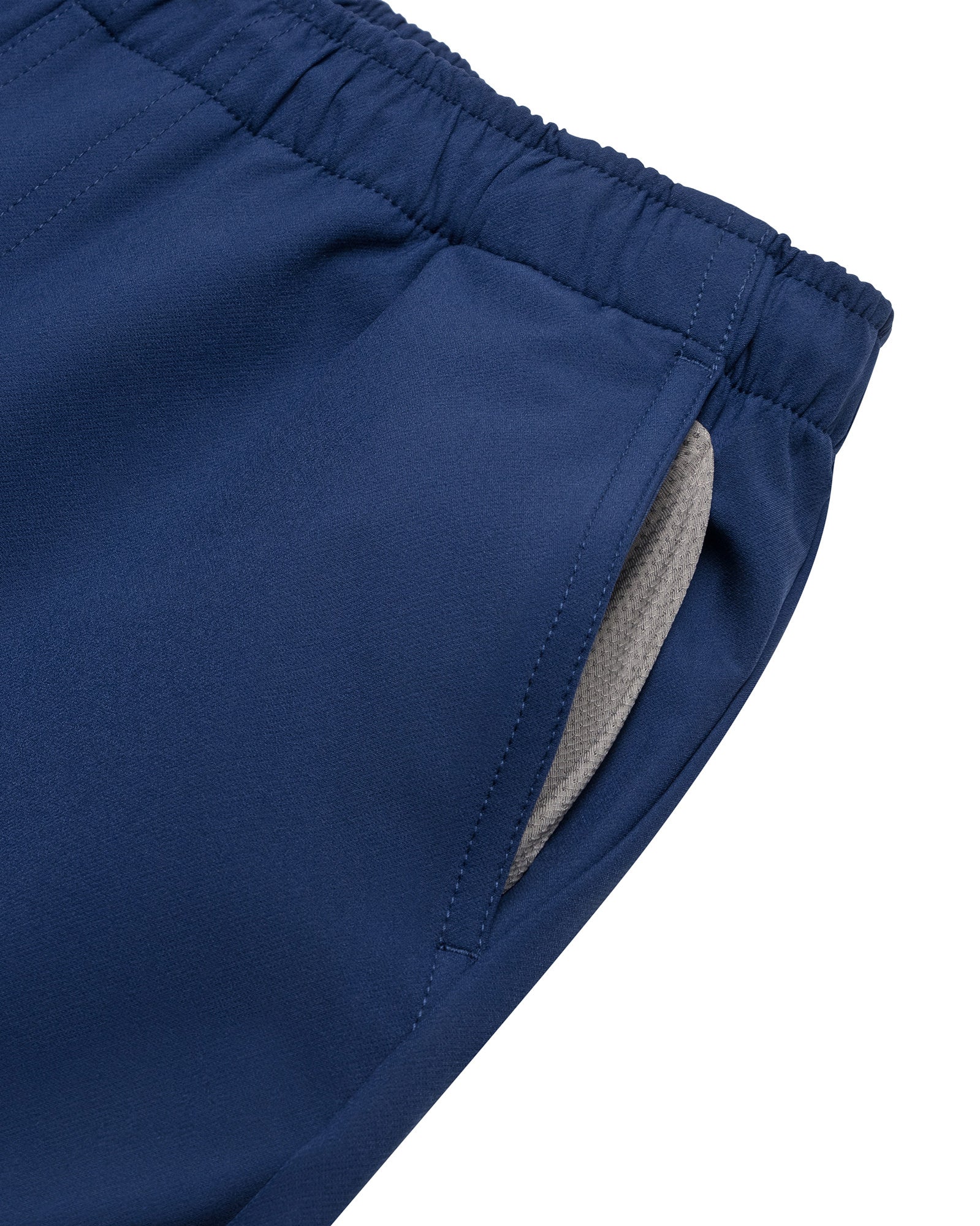 FINAL SALE - Heavyweight Training Shorts - Image 8